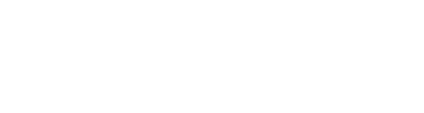 元気はつらつマイタウン